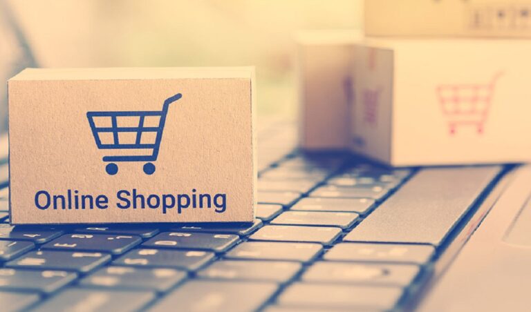 Online Shopping: Unleashing the Power of E-Commerce for a Seamless Retail Experience