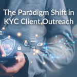 KYC Revolution: How Smart Solutions Are Transforming Compliance