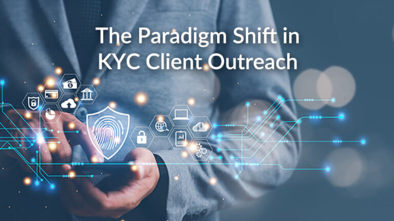 KYC Revolution: How Smart Solutions Are Transforming Compliance