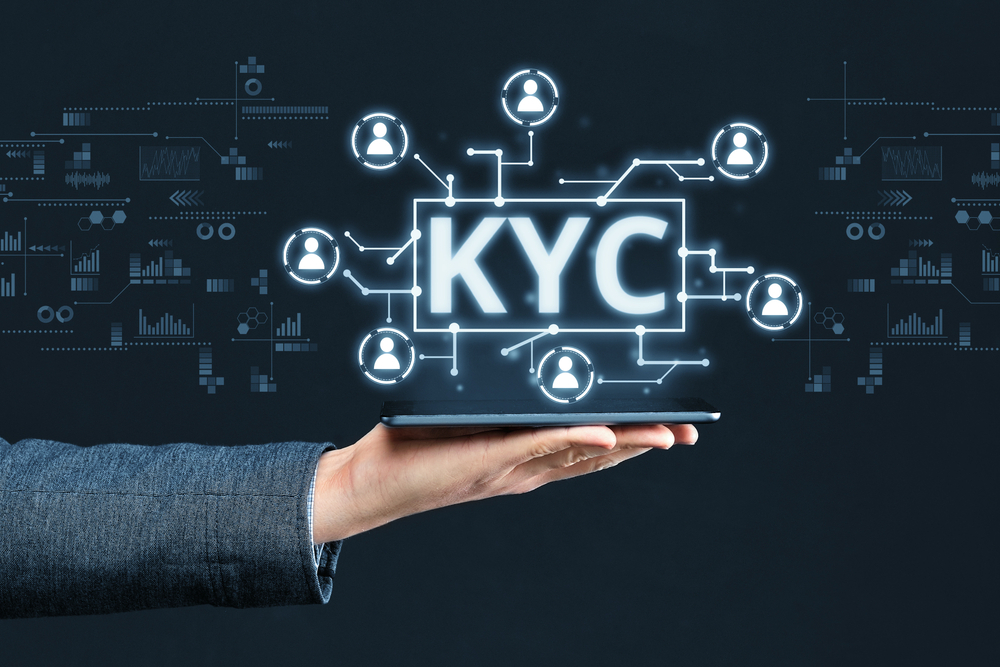 best KYC solutions