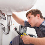 The Benefits of Hiring an Emergency Plumber