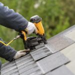 Avoid Costly Mistakes: How to Choose the Right Roof Repair Service in Gold Coast
