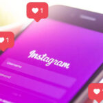 How Buying Instagram Views Can Elevate Your Brand’s Online Presence