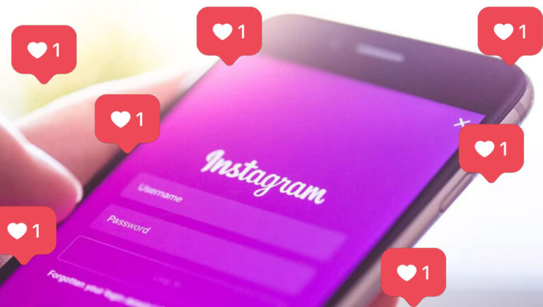 How Buying Instagram Views Can Elevate Your Brand’s Online Presence