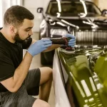 Annapolis Auto Detailing: The Value of Regular Maintenance for Your Vehicle