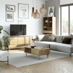 Elegant Furniture Ideas to Elevate Your Living Room Style