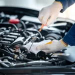 Reliable repairs and quick fixes: your mobile mechanic’s solution