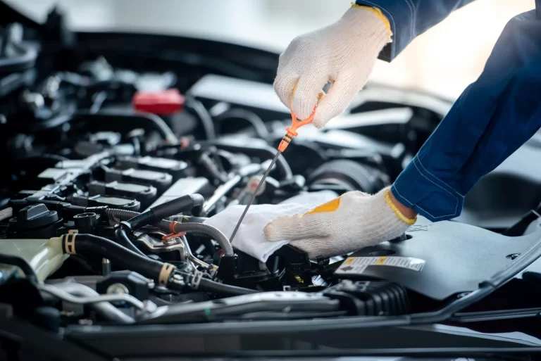 Reliable repairs and quick fixes: your mobile mechanic’s solution