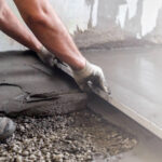 How to Choose the Right Concrete Company for Your Project?