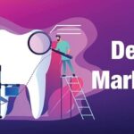 Dental Dominance: Flexible Marketing Plans for Dental Offices