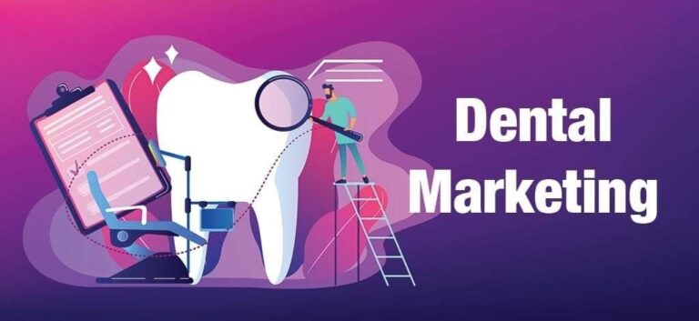 Dental Dominance: Flexible Marketing Plans for Dental Offices