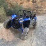 Get Ready for Thrilling Off-Road Fun with ATV Rentals in Phoenix