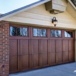 Quick Repair Schedules: Transformational Garage Door Solutions