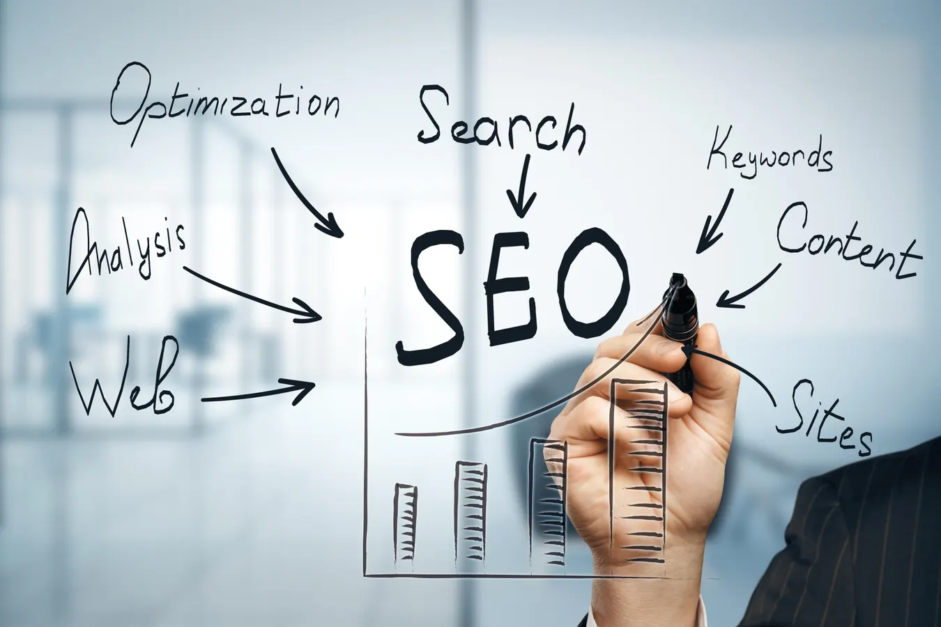 seo tips