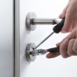 Emergency Locksmith Services in Vancouver—Fast & Reliable Solutions!