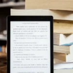 Share Your Favorite Reads from All You Can Books