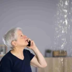 Restoring Flooring Materials After Major Water Damage Requires Particular Tools
