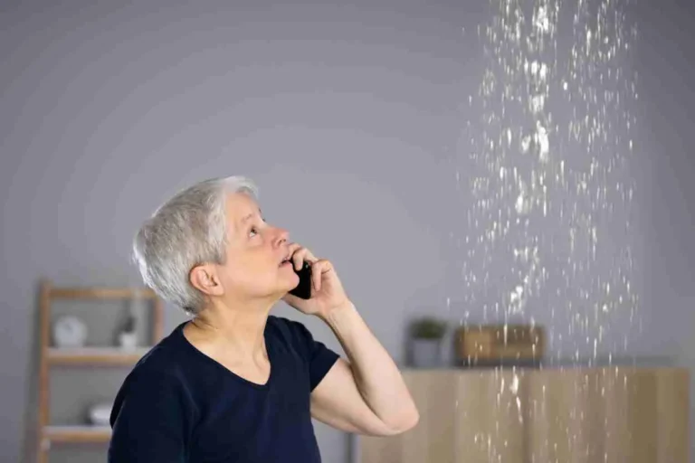 Restoring Flooring Materials After Major Water Damage Requires Particular Tools