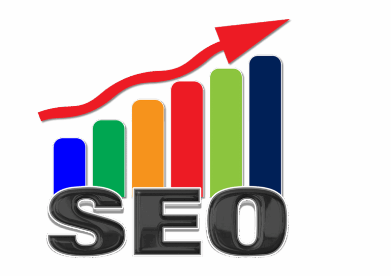Rankings that are ready for regulation: expanding reach with in-house guest posts in controlled realms