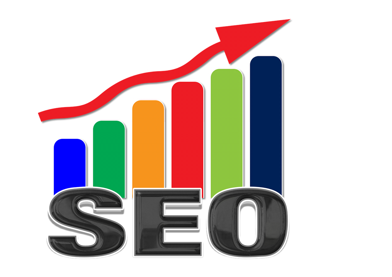 technical seo services