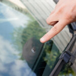 Crystal Considerations: Selecting Car Glass Carefully