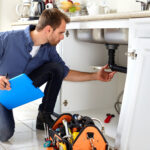 What to Look for When Choosing a Local Plumbing Professional Wisely