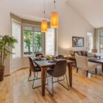 Picture-perfect places with AI-powered accuracy: cutting edge, useful virtual property presentations
