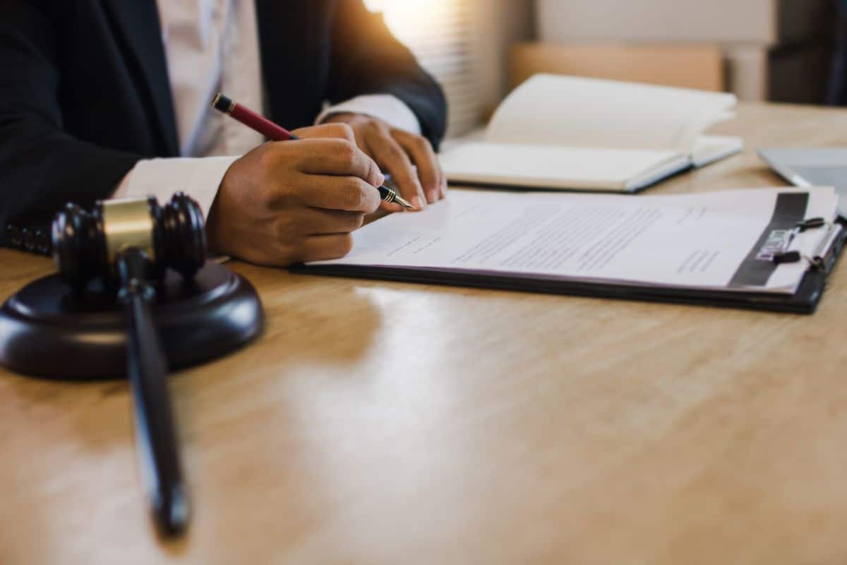 probate lawyers brisbane
