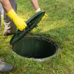 Smart Steps for a Strong System for Long-Term Septic Success