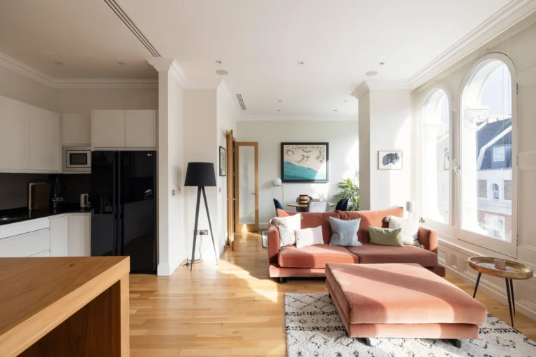 Search Affordable Rental Homes In High-Demand Neighborhoods With Urban Accessibility