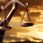 Effective Probate Services: How Lawyers Can Help With Estate Administration