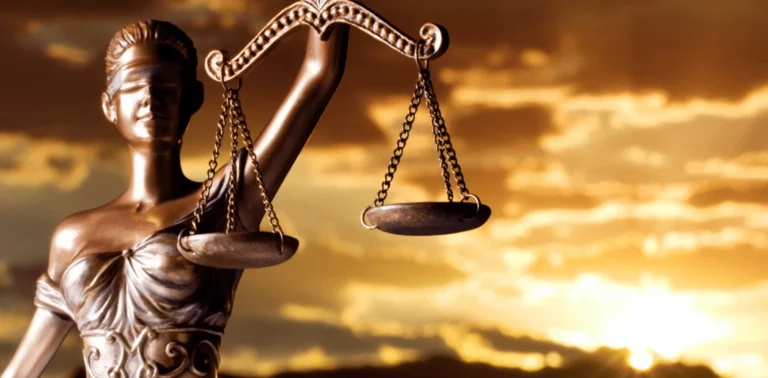Effective Probate Services: How Lawyers Can Help With Estate Administration