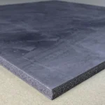 Examining the Popular Promise of Premium Acoustic Underlays: Perfect Peace with Powerful Padding