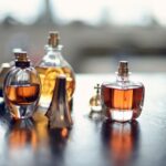 Citrus Perfumes That Are Perfect for Summer Days