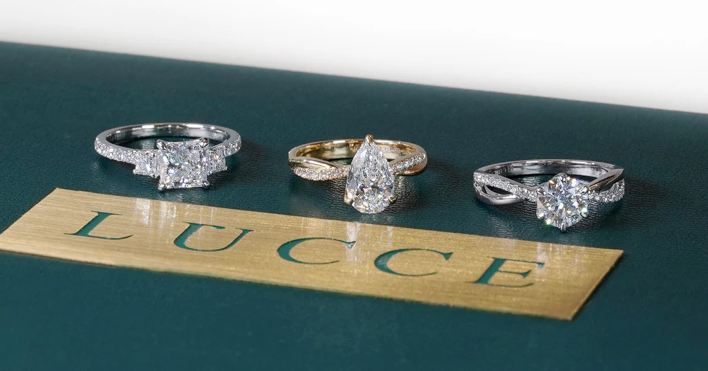 Chicago jewelers