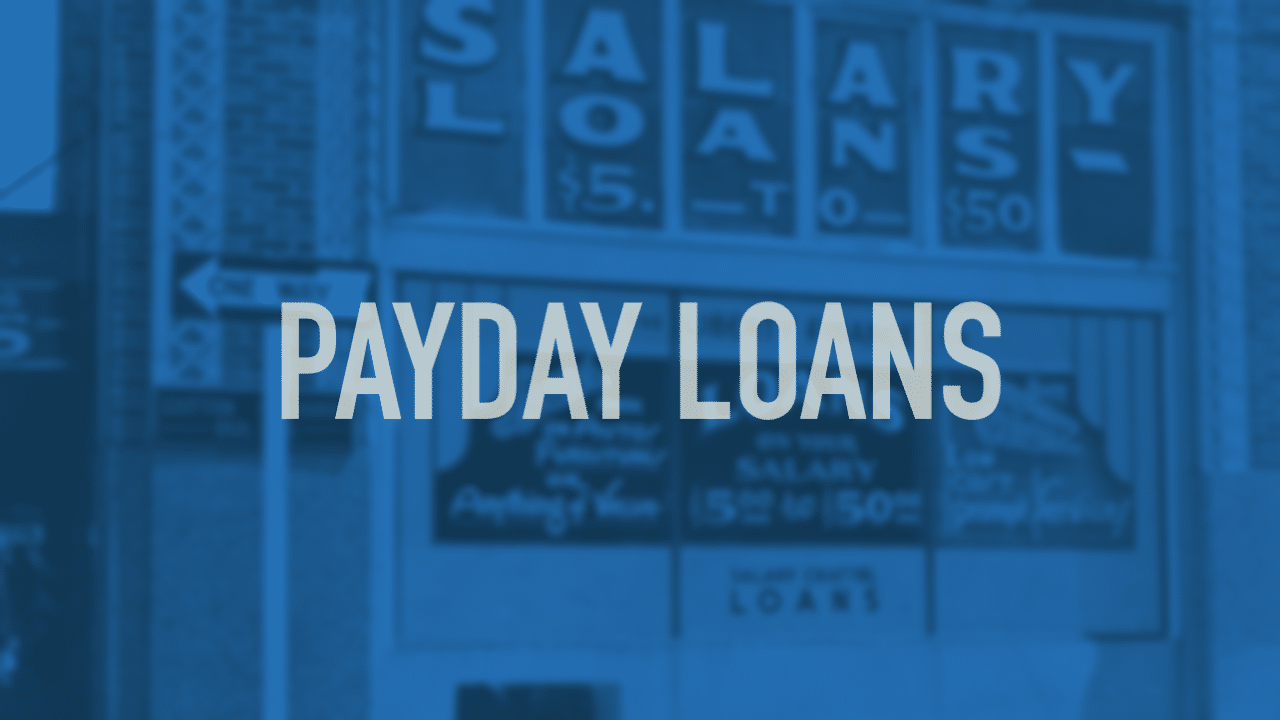 payday loans Edmonton 