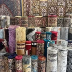 Carpet Shopping Surprises Selection and Savings Shared for Smart Shoppers