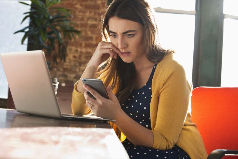 Instant Online Payday Loans Make Managing Urgent Bills Much More Convenient