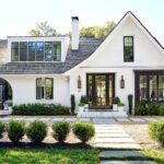 Why Painting Your House Exterior Always Ends Up Costing More Than People Plan