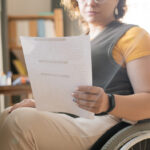 Finding Your Feet Fast When Facing TPD Claims Lawyers Process