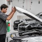 Master Every Engine With Expert-Level Workshop Insights And Precision Repair Knowledge