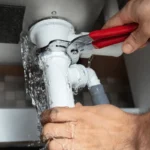 Simple Home Fixes To Try Before The Plumber Arrives