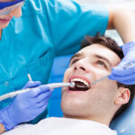 Smiles Begin When Confidence Meets The Right Dental Expertise