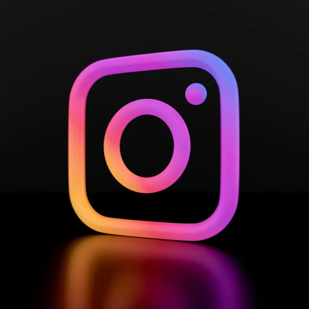 instagram video downloader