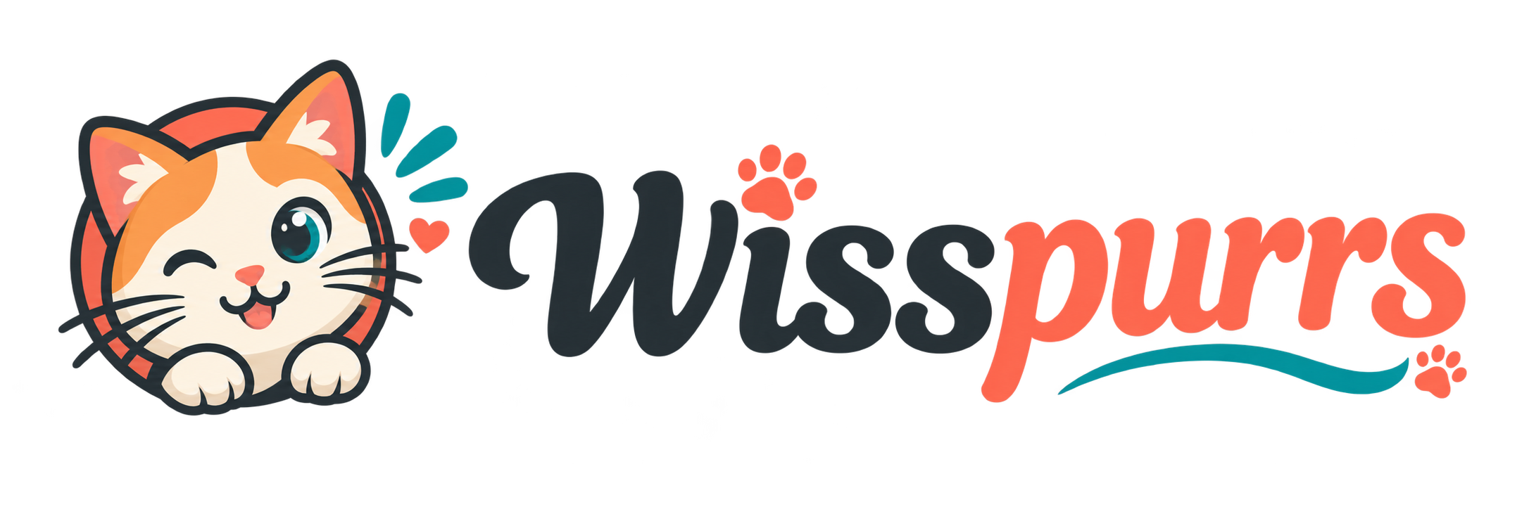Wiss Purrs