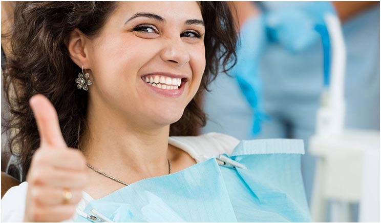 How Your Genetic Heritage Influences Tooth Mineralisation and Personalised Prevention Strategies